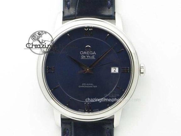 0214 Reliable Planet Ocean Professional SS V6F 37mm Ladies Orange Bezel On Orange Leather Strap A 8255